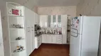 Foto 12 de Casa com 3 Quartos à venda, 219m² em Jardim Bordon, São José do Rio Preto