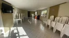 Foto 19 de Apartamento com 2 Quartos à venda, 61m² em Santa Teresinha, São Paulo