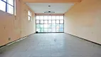 Foto 12 de Prédio Comercial à venda, 221m² em Barra Funda, São Paulo