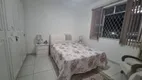 Foto 14 de Casa com 3 Quartos à venda, 180m² em Freguesia- Jacarepaguá, Rio de Janeiro