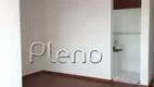 Foto 3 de Apartamento com 3 Quartos à venda, 75m² em São Bernardo, Campinas