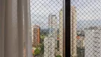 Foto 17 de Apartamento com 5 Quartos à venda, 240m² em Paraíso, São Paulo