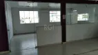 Foto 2 de Sala Comercial para alugar, 98m² em Cristal, Porto Alegre