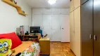 Foto 62 de Apartamento com 3 Quartos à venda, 130m² em Higienópolis, São Paulo