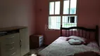 Foto 18 de Apartamento com 2 Quartos à venda, 60m² em Cristo Redentor, Porto Alegre