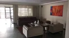 Foto 5 de Apartamento com 3 Quartos para alugar, 120m² em Intermares, Cabedelo