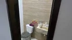 Foto 3 de Sobrado com 2 Quartos à venda, 76m² em Jardim Cíntia, Mogi das Cruzes