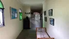 Foto 24 de Cobertura com 3 Quartos à venda, 150m² em Tijuca, Rio de Janeiro