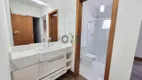 Foto 20 de Casa de Condomínio com 3 Quartos para alugar, 321m² em Granja Viana, Carapicuíba