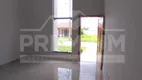 Foto 5 de Casa de Condomínio com 3 Quartos à venda, 107m² em São José de Imbassai, Maricá