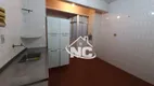 Foto 29 de Apartamento com 3 Quartos à venda, 80m² em Santa Rosa, Niterói