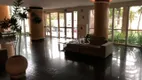 Foto 22 de Apartamento com 1 Quarto para alugar, 70m² em Moema, São Paulo