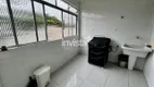Foto 15 de Apartamento com 2 Quartos à venda, 110m² em Vila Belmiro, Santos