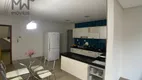 Foto 13 de Casa com 3 Quartos à venda, 225m² em Bairro Cidade Jardim, Anápolis