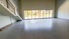 Foto 9 de Ponto Comercial para alugar, 283m² em Jardim São Francisco, Santa Bárbara D'Oeste