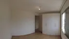 Foto 6 de Apartamento com 2 Quartos à venda, 60m² em Vila Ipojuca, São Paulo