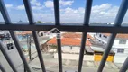 Foto 6 de Apartamento com 3 Quartos à venda, 85m² em Montese, Fortaleza
