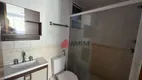 Foto 10 de Apartamento com 2 Quartos à venda, 60m² em Charitas, Niterói