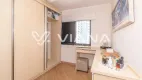 Foto 21 de Apartamento com 3 Quartos à venda, 187m² em Santa Paula, São Caetano do Sul