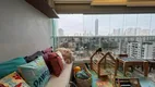 Foto 10 de Apartamento com 2 Quartos para alugar, 105m² em Cidade Mae Do Ceu, São Paulo