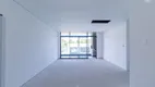 Foto 2 de Apartamento com 2 Quartos à venda, 124m² em Bigorrilho, Curitiba