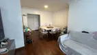 Foto 14 de Apartamento com 3 Quartos à venda, 125m² em Vila Regente Feijó, São Paulo