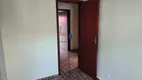 Foto 7 de Casa de Condomínio com 3 Quartos à venda, 130m² em Horto Florestal, Sorocaba