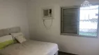 Foto 13 de Apartamento com 2 Quartos para alugar, 83m² em Jardim Três Marias, Guarujá