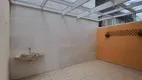 Foto 22 de Sobrado com 3 Quartos para alugar, 200m² em Jardim do Mar, São Bernardo do Campo