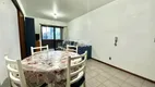 Foto 12 de Apartamento com 2 Quartos à venda, 66m² em Predial, Torres