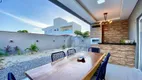 Foto 9 de Casa de Condomínio com 4 Quartos à venda, 244m² em Jacunda, Aquiraz