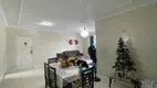 Foto 6 de Apartamento com 3 Quartos à venda, 121m² em Montese, Fortaleza