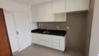 Foto 44 de Apartamento com 2 Quartos à venda, 85m² em Santo Amaro, São Paulo