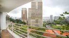 Foto 20 de Casa de Condomínio com 3 Quartos à venda, 380m² em Cidade Jardim, São Paulo