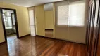 Foto 2 de Apartamento com 4 Quartos à venda, 279m² em Setor Oeste, Goiânia