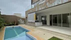 Foto 23 de Casa de Condomínio com 4 Quartos para alugar, 400m² em Tamboré, Santana de Parnaíba