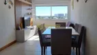 Foto 2 de Apartamento com 1 Quarto à venda, 46m² em Centro, Torres