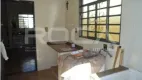 Foto 8 de Casa com 3 Quartos à venda, 163m² em Jardim São João Batista, São Carlos