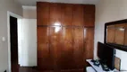 Foto 9 de Apartamento com 3 Quartos à venda, 176m² em Centro, Uberlândia