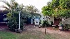 Foto 12 de Casa com 3 Quartos à venda, 320m² em Nova Piracicaba, Piracicaba
