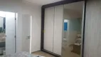 Foto 15 de Sobrado com 2 Quartos à venda, 210m² em Ipiranga, São Paulo