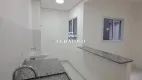 Foto 12 de Apartamento com 2 Quartos à venda, 45m² em Móoca, São Paulo