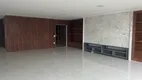 Foto 56 de Apartamento com 4 Quartos à venda, 305m² em Graça, Salvador