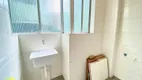 Foto 29 de Apartamento com 2 Quartos à venda, 89m² em Vila Buarque, São Paulo