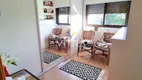 Foto 18 de Apartamento com 2 Quartos à venda, 60m² em Camaquã, Porto Alegre
