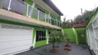 Foto 5 de Casa com 4 Quartos para alugar, 200m² em Alto da Boa Vista, Londrina