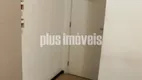 Foto 18 de Apartamento com 2 Quartos à venda, 41m² em Vila Plana, São Paulo