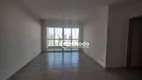 Foto 3 de Apartamento com 3 Quartos à venda, 133m² em Mansões Santo Antônio, Campinas