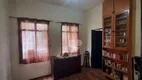 Foto 25 de Casa com 3 Quartos à venda, 81m² em Engenho De Dentro, Rio de Janeiro