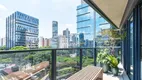 Foto 40 de Apartamento com 2 Quartos à venda, 157m² em Itaim Bibi, São Paulo